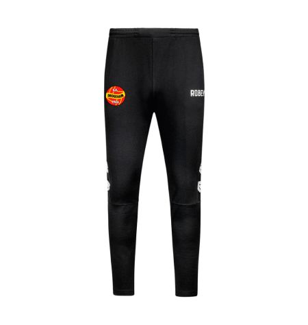 Performance pants VV Drogeham