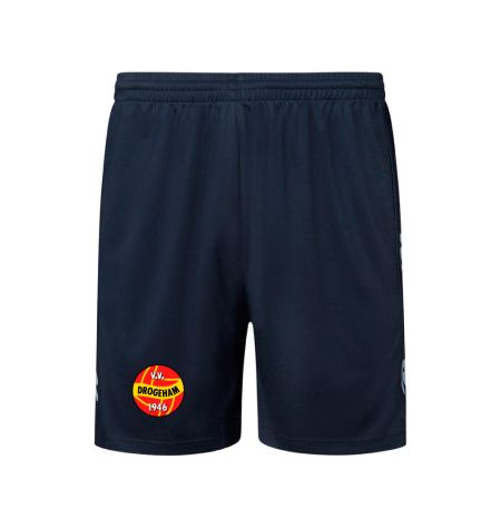 Performance short VV Drogeham