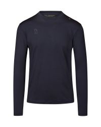 Baselayer zwart - DKC