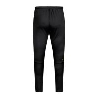 Performance pants VV Drogeham